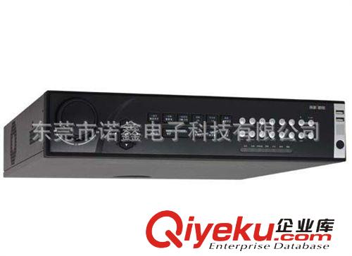 供應批發(fā)東莞?？低暰W(wǎng)絡硬盤錄像機 安裝東莞橫瀝鎮(zhèn)監(jiān)控系統(tǒng)原始圖片2