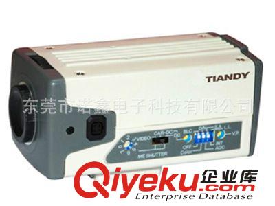 供應(yīng)批發(fā)高清紅外日夜型槍式攝像機(jī)SC-TB1083R