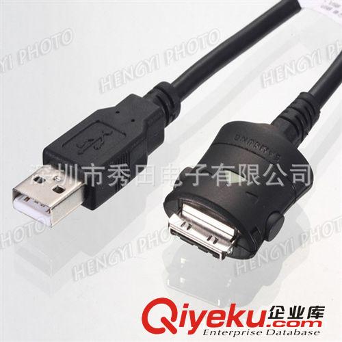 【廠家供應】三星數碼相機線samsung  suc-c2數據線 1.5m原始圖片2