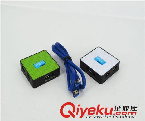 【廠家供應(yīng)】2米 USB3.0 5P 迷你 mini USB移動硬盤USB數(shù)據(jù)線