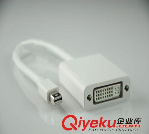 廠家供應(yīng)hdmi轉(zhuǎn)vga帶音頻線hdmi to vga音頻線hdmi轉(zhuǎn)vga轉(zhuǎn)換器
