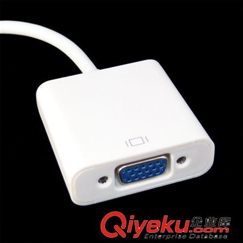 【廠家供應】hdmi轉(zhuǎn)vga線  hdmi轉(zhuǎn)vga轉(zhuǎn)換器 hdmi vga 高清轉(zhuǎn)接頭