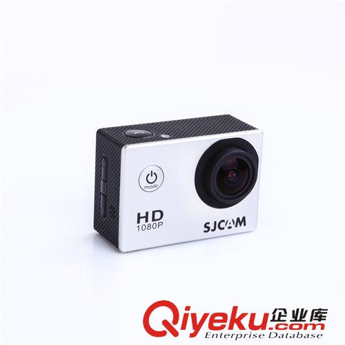 新款高清HD1080P 防水戶外運動DV 行車記錄儀 頭盔攝像機 迷你DV原始圖片3
