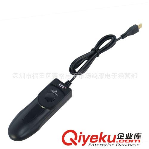 供索尼，尼康，佳能攝像燈HD-160，攝像機補光燈，新聞采訪LED燈