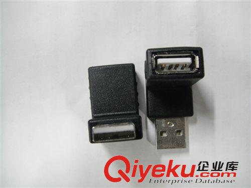 電源D型口轉6P顯卡電源線 4P轉6P顯卡供電線 雙4P轉6P顯卡電源線