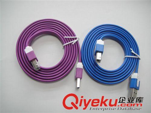 micro 5P轉(zhuǎn)RJ45 USB網(wǎng)卡USB2.0網(wǎng)卡mini usb轉(zhuǎn)RJ45轉(zhuǎn)網(wǎng)線