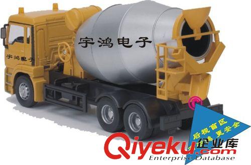 24V工程車防撞后視系統(tǒng) 右視盲區(qū) 雷達(dá)自動(dòng)探測(cè) 語(yǔ)音報(bào)警提示原始圖片2