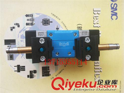 FESTO費(fèi)斯托原裝電磁閥 MN1H-5/3G-D-1-C  , 159681