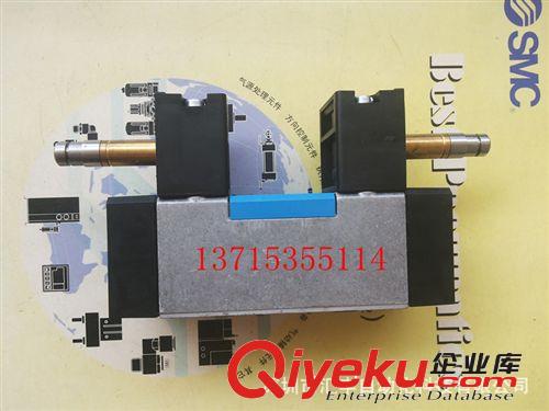FESTO費(fèi)斯托原裝電磁閥 MN1H-5/3G-D-1-C  , 159681
