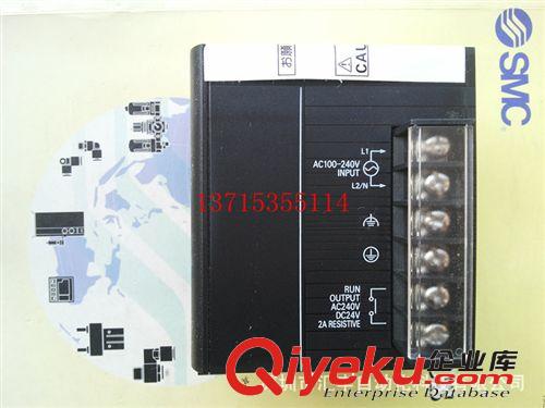 日本OMRON歐姆龍原裝進口PLC , CJ1W-PA205R