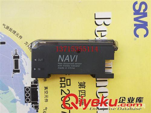 SUNX神視原裝光纖傳感器 FX-300 series FX-311