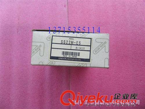 日本VEXTA東方原裝SG8030J，SS31,0RK1GN-C,0GN120K