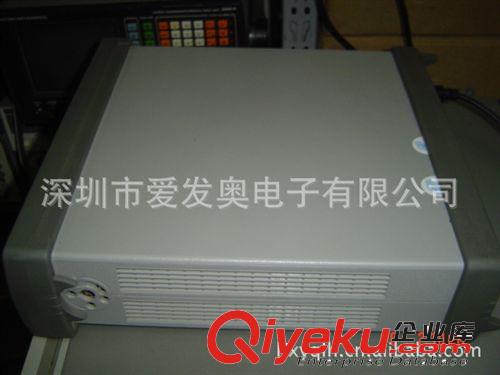 Agilent N4010藍牙測試儀二手儀器