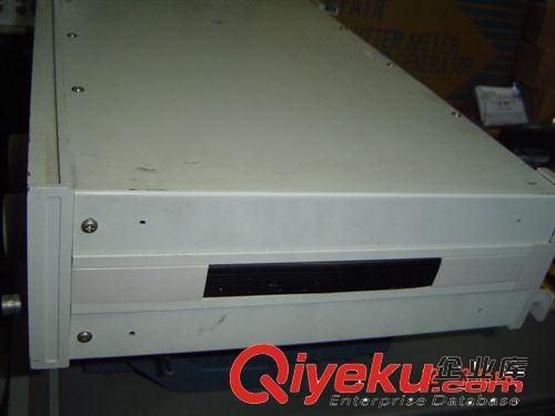 立體聲高頻信號發生器 SG-5150二手儀器原始圖片3