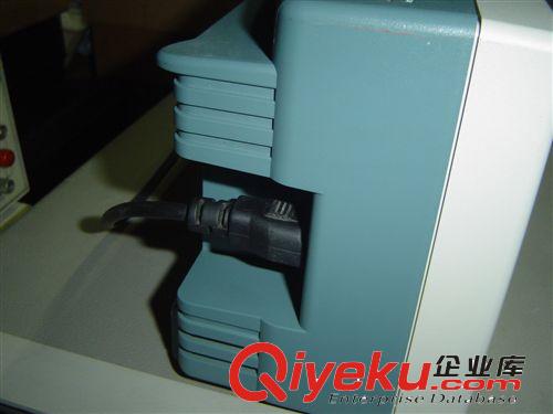 tj促銷(xiāo)原裝進(jìn)口二手儀器泰克TDS1012B數(shù)字100M示波器原始圖片3
