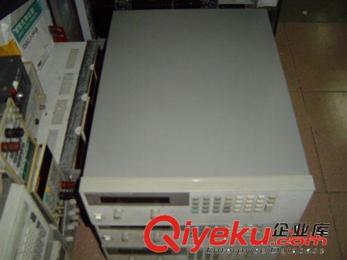 可編程高精度變頻電源 HP6811A二手儀器