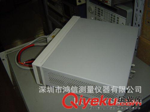 HP4263B 100KHZ高精度LCR測試儀二手儀器