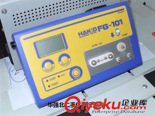 tj促銷原裝二手儀器日本HIOS HP-10數字扭力測試儀帶記憶功能