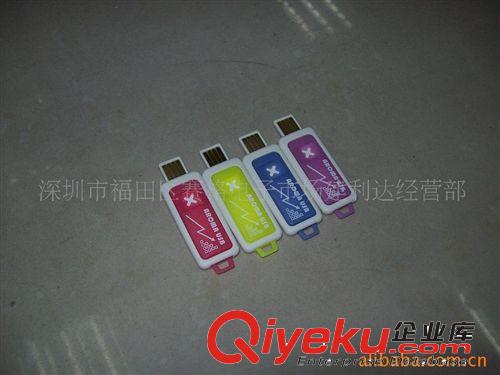 USB加濕器香薰機(jī)空氣加濕器. USB霧化加濕.超靜音迷你加濕機(jī)