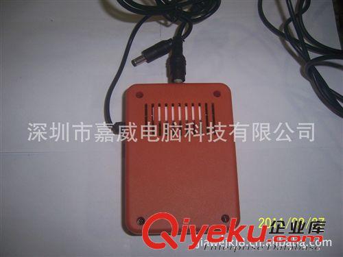 電源測(cè)試儀 筆記本電源測(cè)試儀 筆記本電流測(cè)試儀原始圖片2