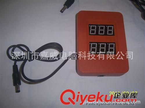 電源測(cè)試儀 筆記本電源測(cè)試儀 筆記本電流測(cè)試儀原始圖片3