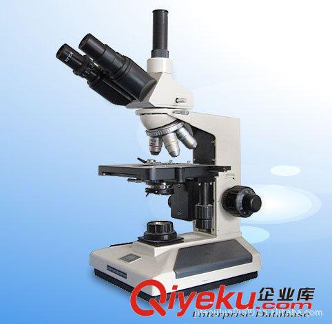 上海光學(xué)儀器廠顯微鏡 多種類型 多種型號