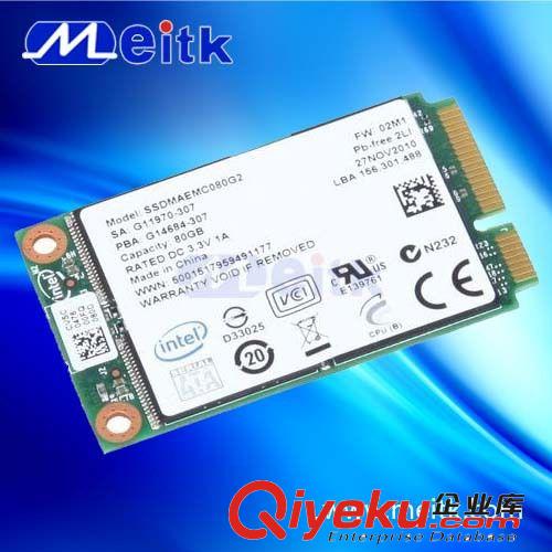 SSD 高速固態(tài)硬盤 SV300 2.5寸 SATA3