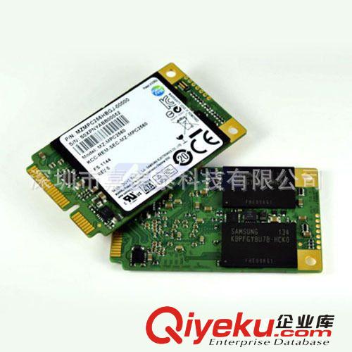 SSD 高速固態(tài)硬盤 SV300 2.5寸 SATA3