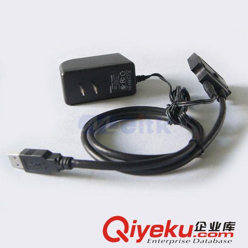 筆記本硬盤usb轉接線 sata轉usb3.0轉接線3.5/2.5寸硬盤外接原始圖片2