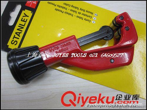 光纖施工STANLE原裝光纜橫向開剝刀 喬宜光纖實體店-光纖施工工具原始圖片2
