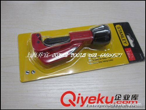 光纖施工STANLE原裝光纜橫向開剝刀 喬宜光纖實體店-光纖施工工具原始圖片3