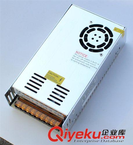 廠家供應12V2A監(jiān)控電源（抽拉式）