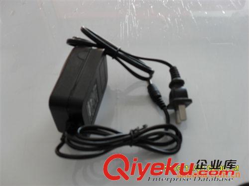 廠銷供應(yīng)各類12V監(jiān)控變壓器開關(guān)電源原始圖片2