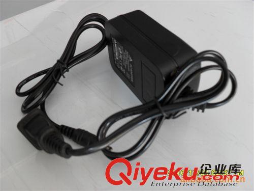 廠銷供應(yīng)各類12V監(jiān)控變壓器開關(guān)電源原始圖片3