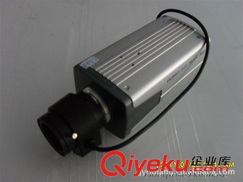 手動(dòng)調(diào)焦鏡頭原始圖片2