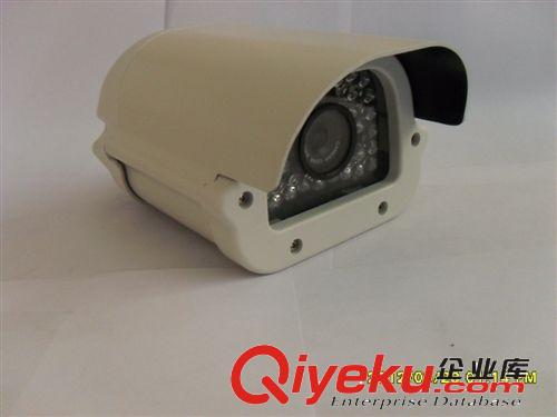 【廠家直銷】福視達893監控攝像頭