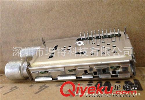 增特科技專業(yè)供應(yīng)Samsung/三星DVB-T機(jī)型用高頻頭DNOT44QZH262B