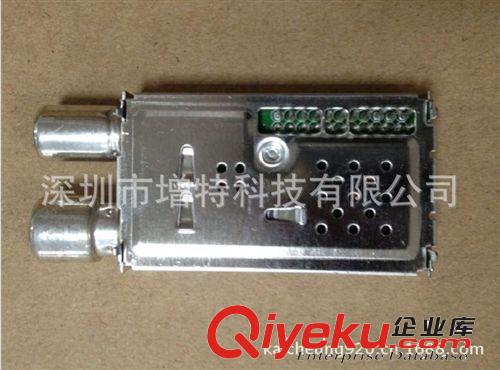 增特科技專業(yè)供應(yīng)Samsung/三星DVB-T機(jī)型用高頻頭DNOT44QZH262B