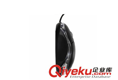 800DPI 3D滾輪 usb有線鼠標 光電鼠標 人體工程學(xué)原理 磨砂質(zhì)感
