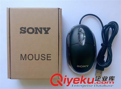 800DPI 3D滾輪 usb有線鼠標 光電鼠標 人體工程學(xué)原理 磨砂質(zhì)感原始圖片3