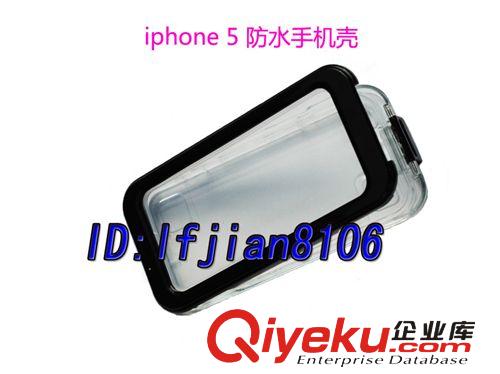 專用SIM/UIM 2G/3G數(shù)據(jù)采集卡智能讀卡器 多功能讀卡器多合一{wn}