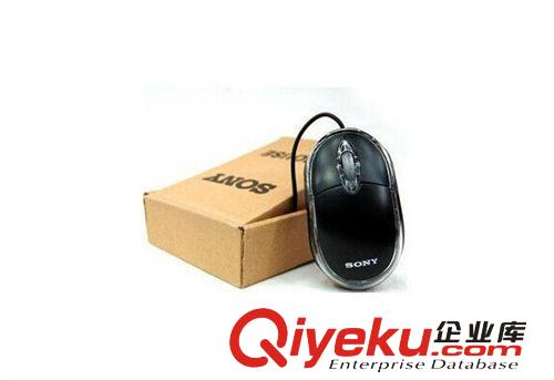 光電鼠標(biāo) usb有線鼠標(biāo) 人體工程學(xué)原理 3D滾輪 800DPI 磨砂質(zhì)感原始圖片2