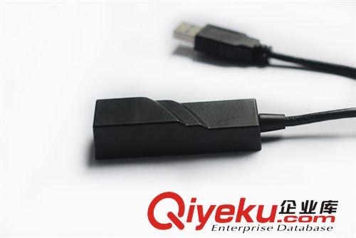 適配器 usb3.0千兆網(wǎng)卡 usb3.0有線網(wǎng)卡 USB轉(zhuǎn)RJ45網(wǎng)卡