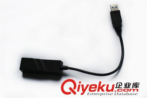 網(wǎng)絡(luò)適配器 usb3.0千兆網(wǎng)卡 usb3.0有線網(wǎng)卡 USB轉(zhuǎn)RJ45網(wǎng)卡