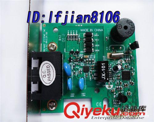 pci-e傳真貓 pci-e fax modem 內(nèi)置 調(diào)制解調(diào)器 ADSL ,Modem