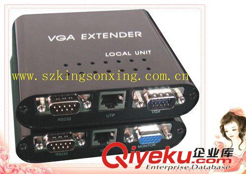 USB延長(zhǎng)器 放大器 USB EXTENDER