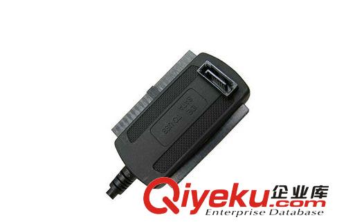 轉(zhuǎn)接線 VGA TO HDMI CABLE VGA轉(zhuǎn)HDMI帶音頻 加USB 轉(zhuǎn)換器