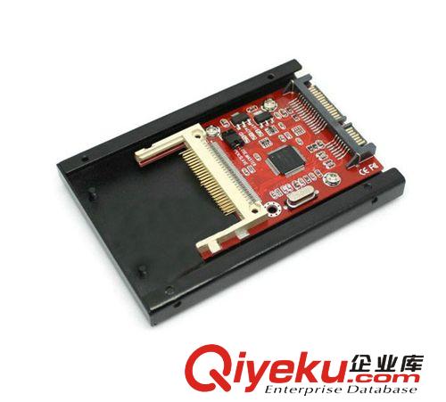 CF TO SATA   sata to cf card JM20330