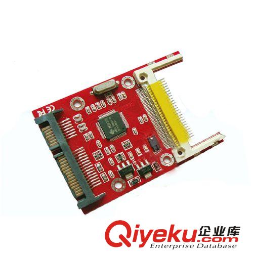 CF TO SATA   sata to cf card JM20330