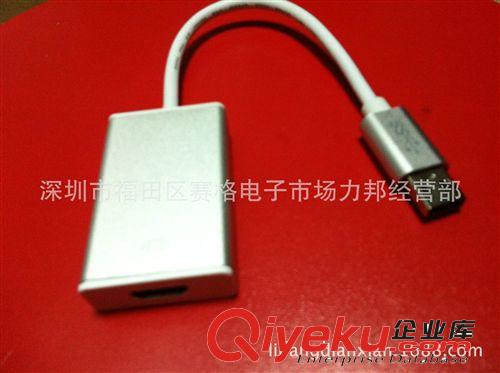 USB TO HDMI  USB轉(zhuǎn)高清接口